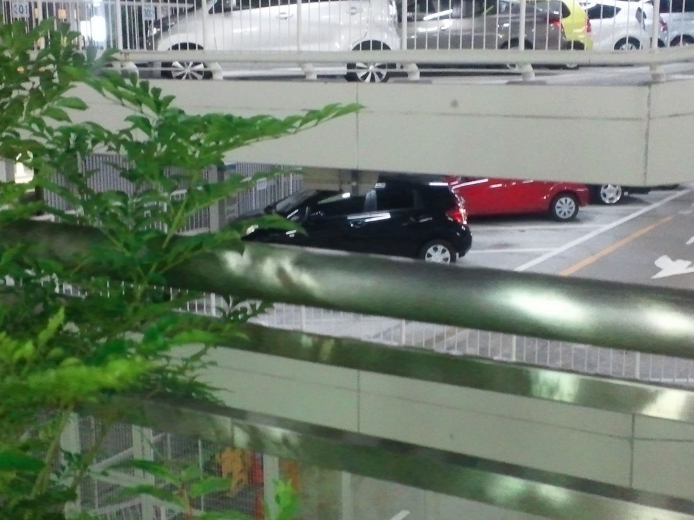 f:id:furuyatoshihiro:20150906021604j:image