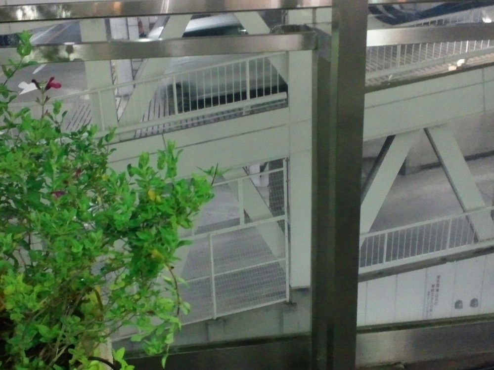 f:id:furuyatoshihiro:20150906021849j:image