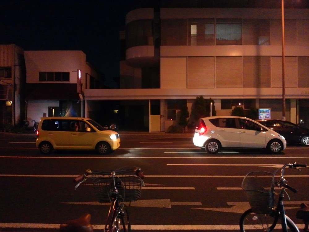 f:id:furuyatoshihiro:20150906021959j:image