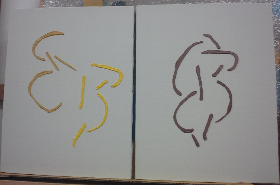 f:id:furuyatoshihiro:20151002052159j:image