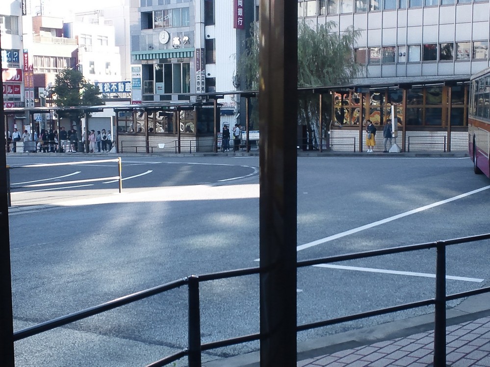 f:id:furuyatoshihiro:20151003001051j:image