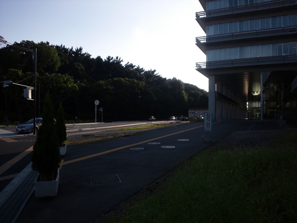 f:id:furuyatoshihiro:20151003001056j:image