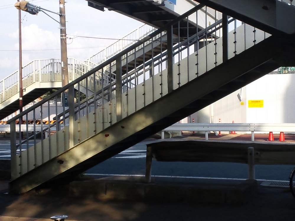 f:id:furuyatoshihiro:20151003001058j:image