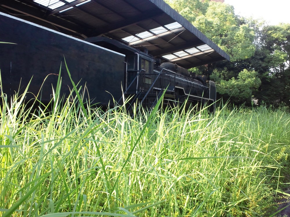 f:id:furuyatoshihiro:20151003001100j:image