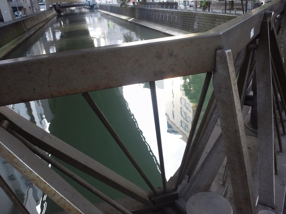 f:id:furuyatoshihiro:20151003001414j:image