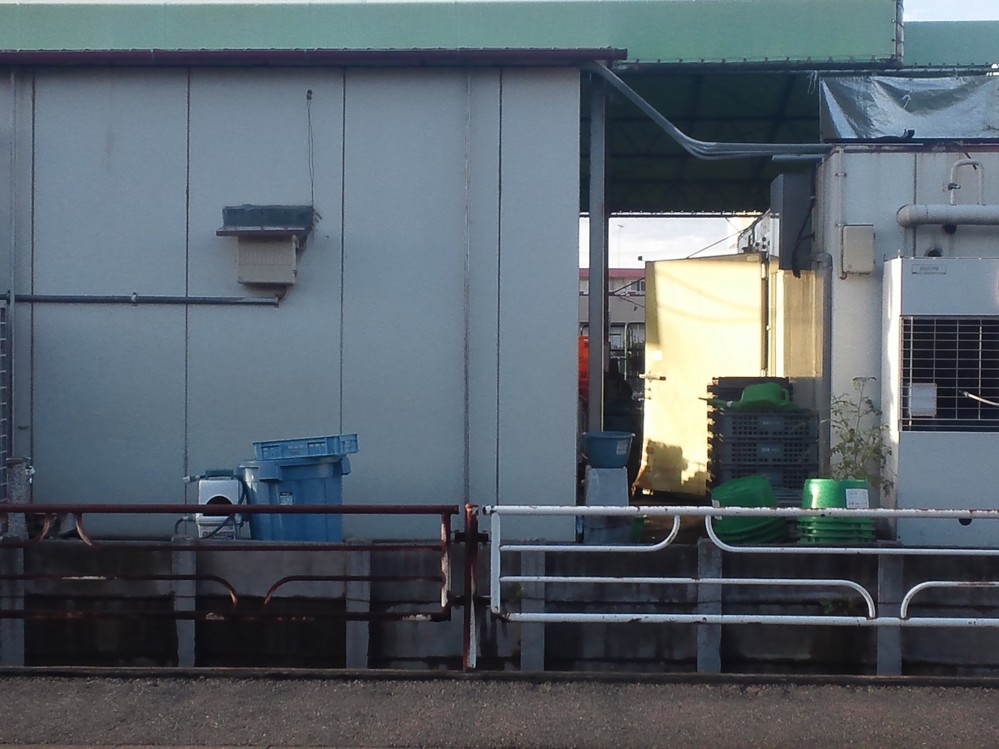 f:id:furuyatoshihiro:20151003001416j:image