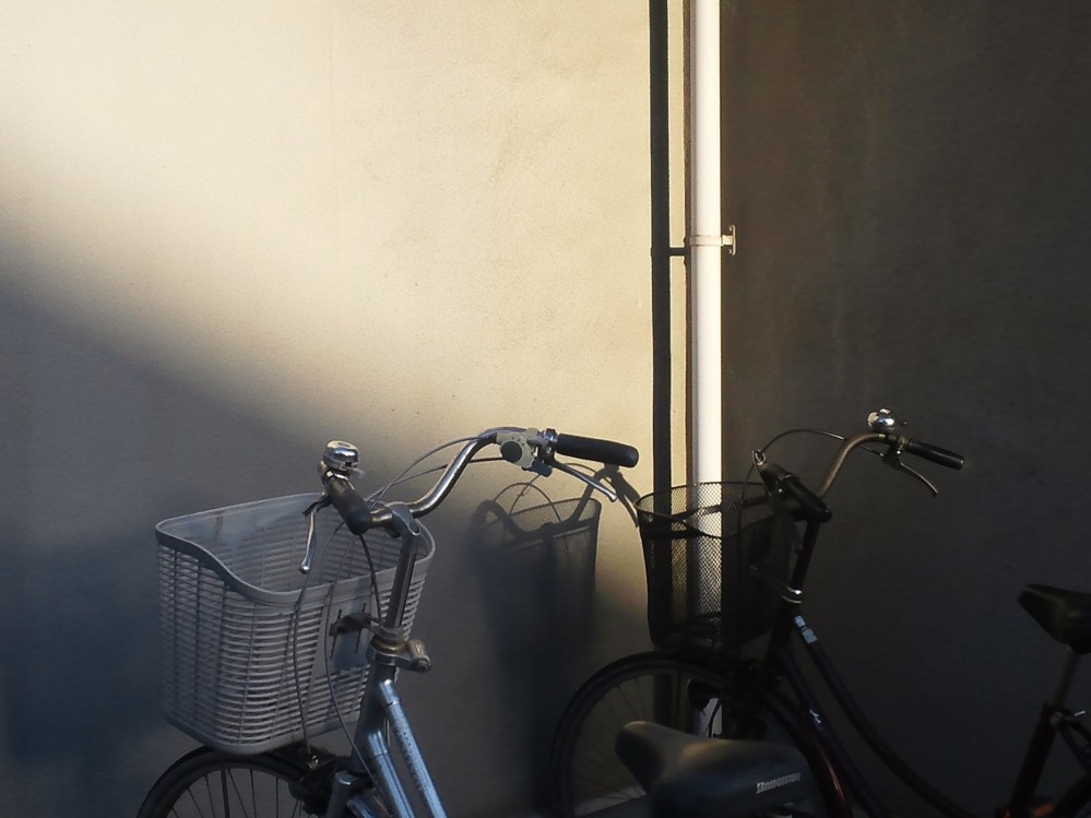 f:id:furuyatoshihiro:20151003001418j:image