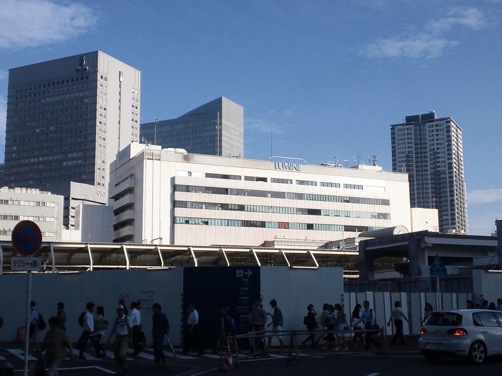f:id:furuyatoshihiro:20151003001420j:image