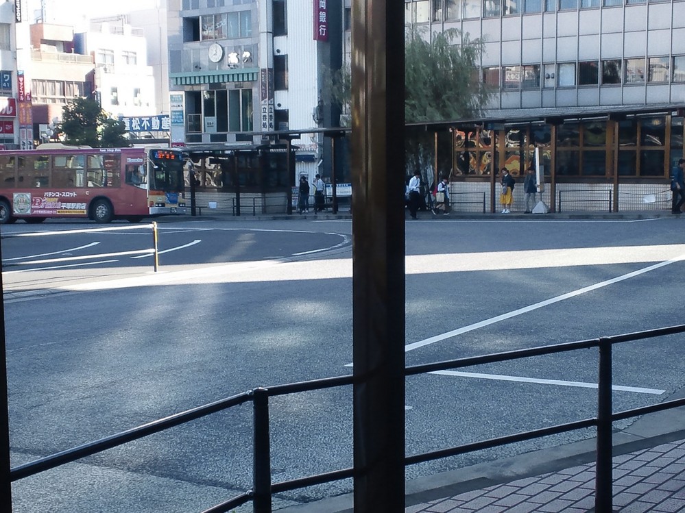 f:id:furuyatoshihiro:20151004011837j:image