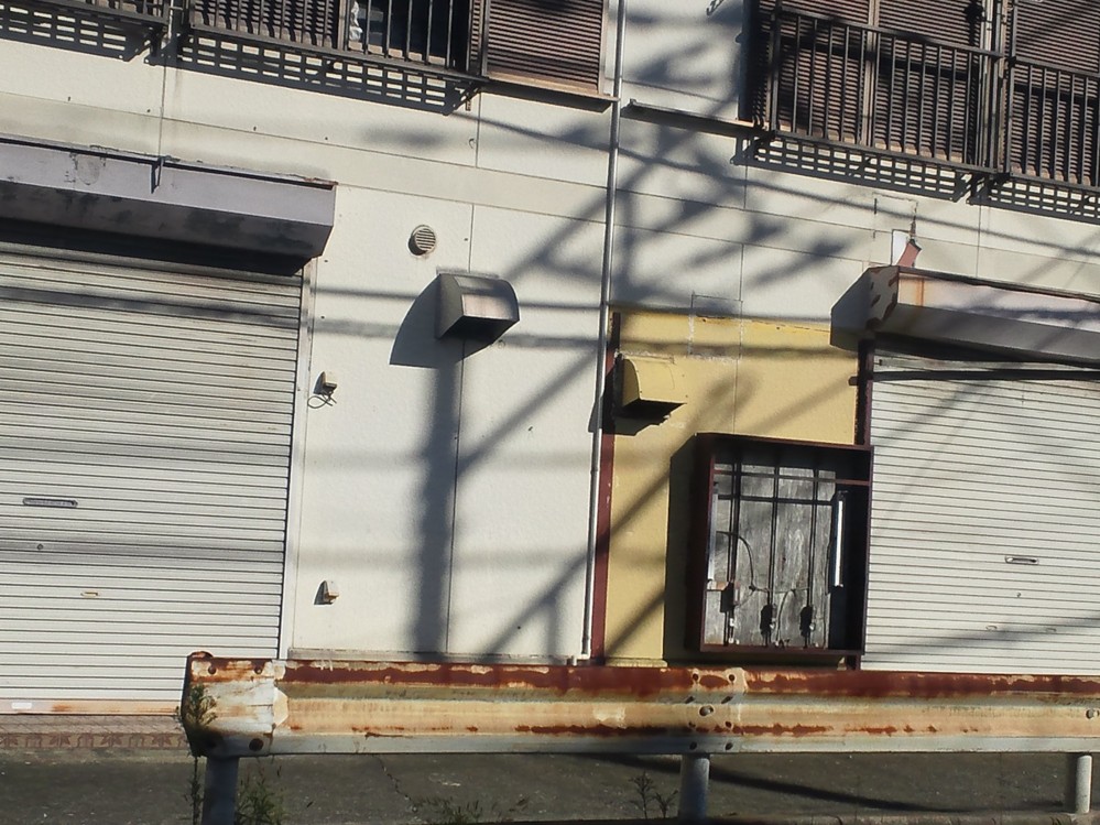 f:id:furuyatoshihiro:20151004011842j:image