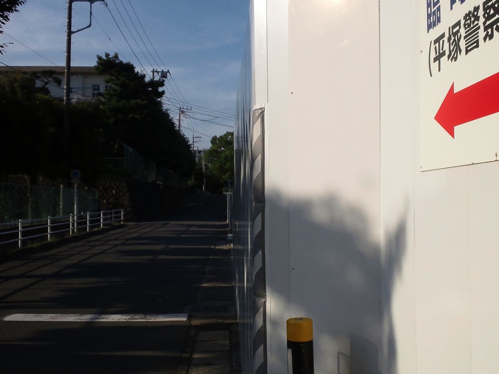 f:id:furuyatoshihiro:20151004011846j:image