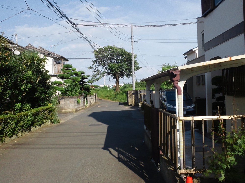 f:id:furuyatoshihiro:20151004012133j:image