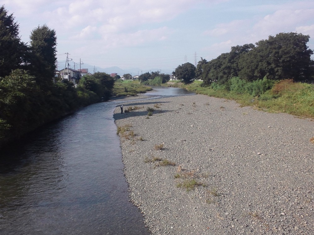 f:id:furuyatoshihiro:20151004012136j:image