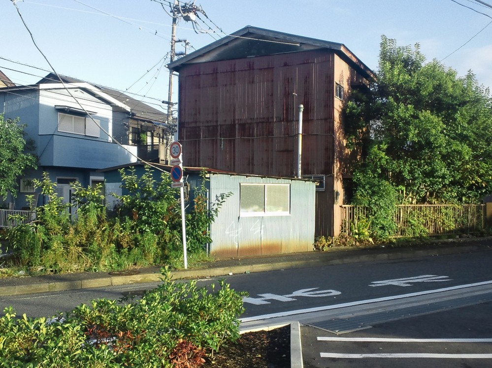 f:id:furuyatoshihiro:20151004012138j:image