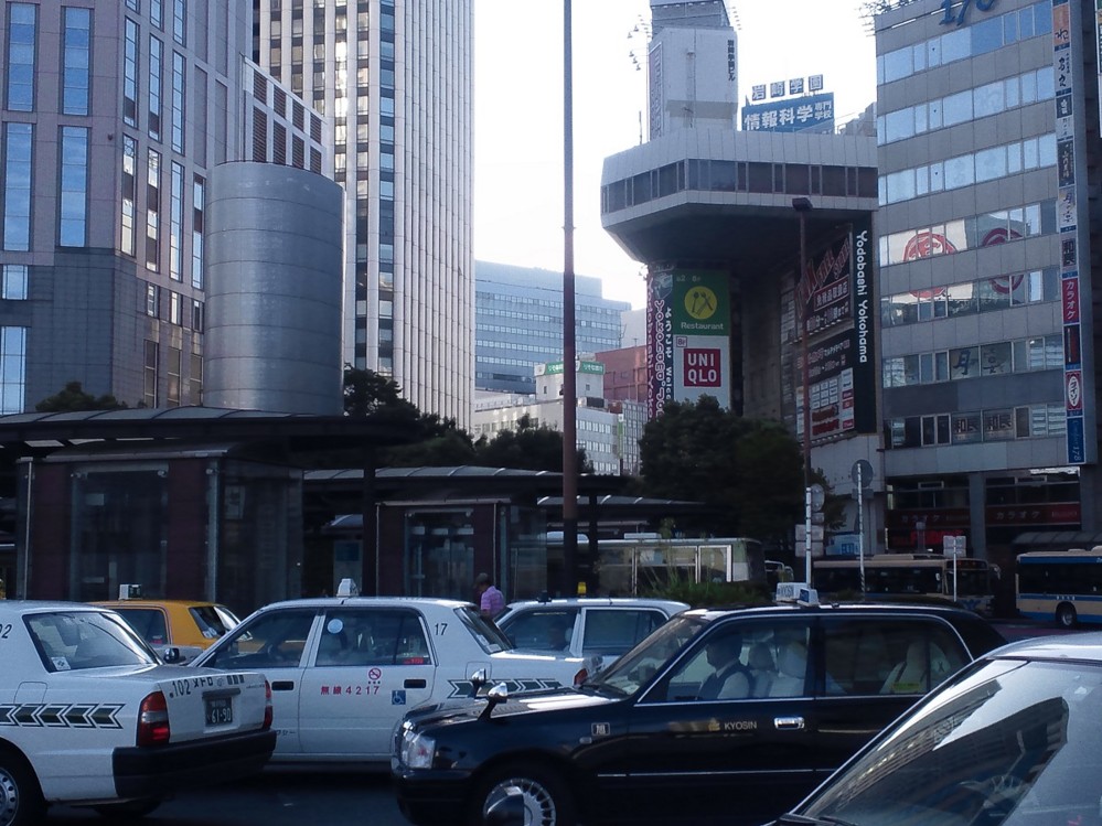 f:id:furuyatoshihiro:20151004012140j:image