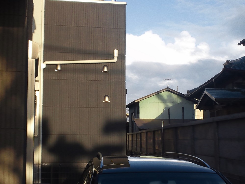 f:id:furuyatoshihiro:20151004012425j:image
