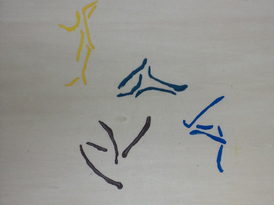 f:id:furuyatoshihiro:20151009202303j:image