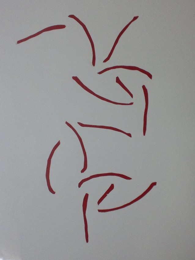 f:id:furuyatoshihiro:20151009202451j:image