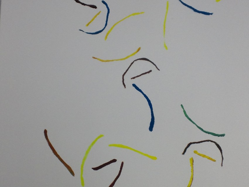 f:id:furuyatoshihiro:20151009202453j:image