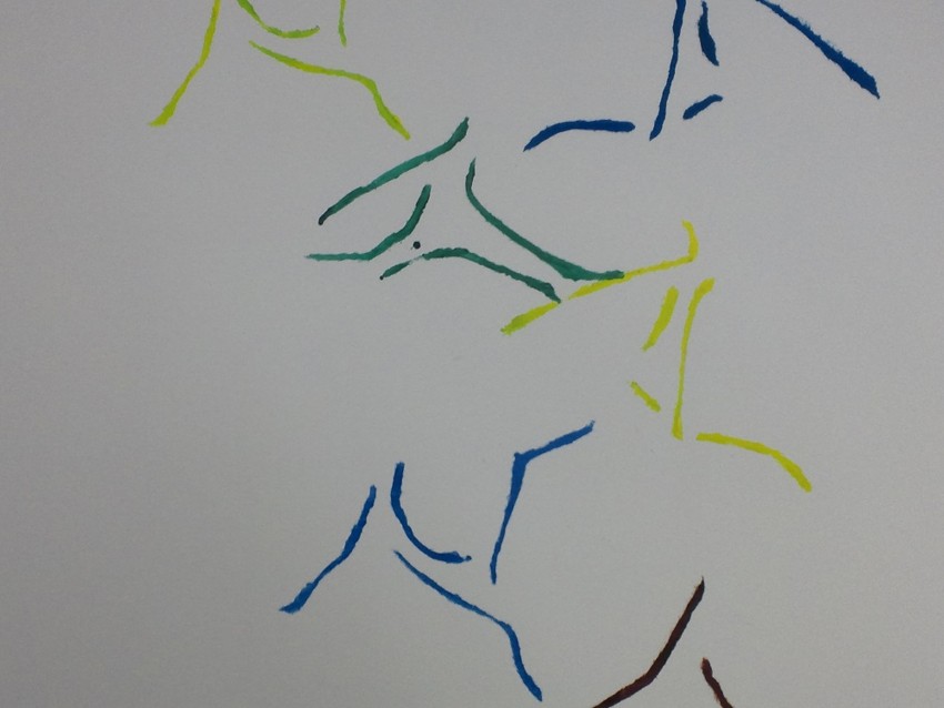 f:id:furuyatoshihiro:20151009202454j:image