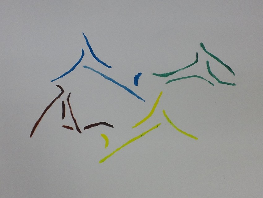 f:id:furuyatoshihiro:20151009202458j:image