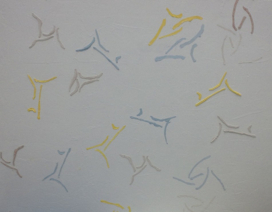 f:id:furuyatoshihiro:20151009202700j:image