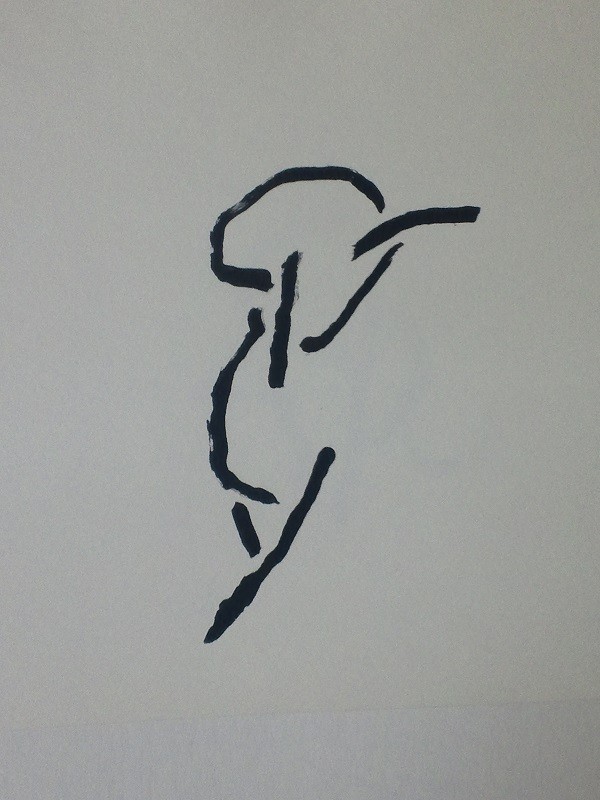 f:id:furuyatoshihiro:20151011150737j:image f:id:furuyatoshihiro:20151011150737j:image