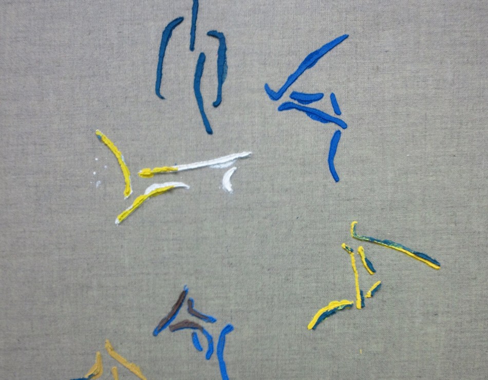 f:id:furuyatoshihiro:20151025141824j:image f:id:furuyatoshihiro:20151025141824j:image