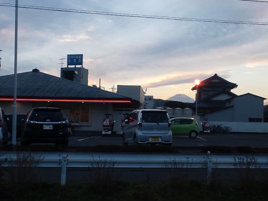 f:id:furuyatoshihiro:20160104155146j:image