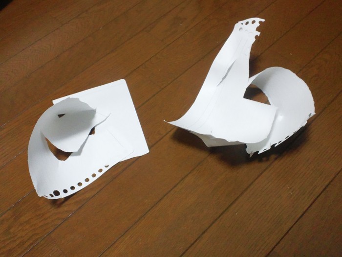 f:id:furuyatoshihiro:20160206010255j:image