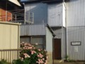 20160706001038