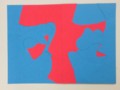 20160719024047