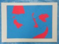 20160719025016