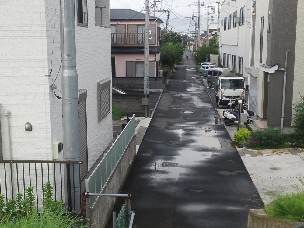 f:id:furuyatoshihiro:20160903223838j:image