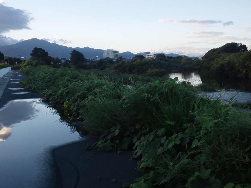 f:id:furuyatoshihiro:20160903224609j:image