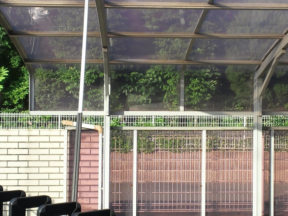 f:id:furuyatoshihiro:20180604061639j:image