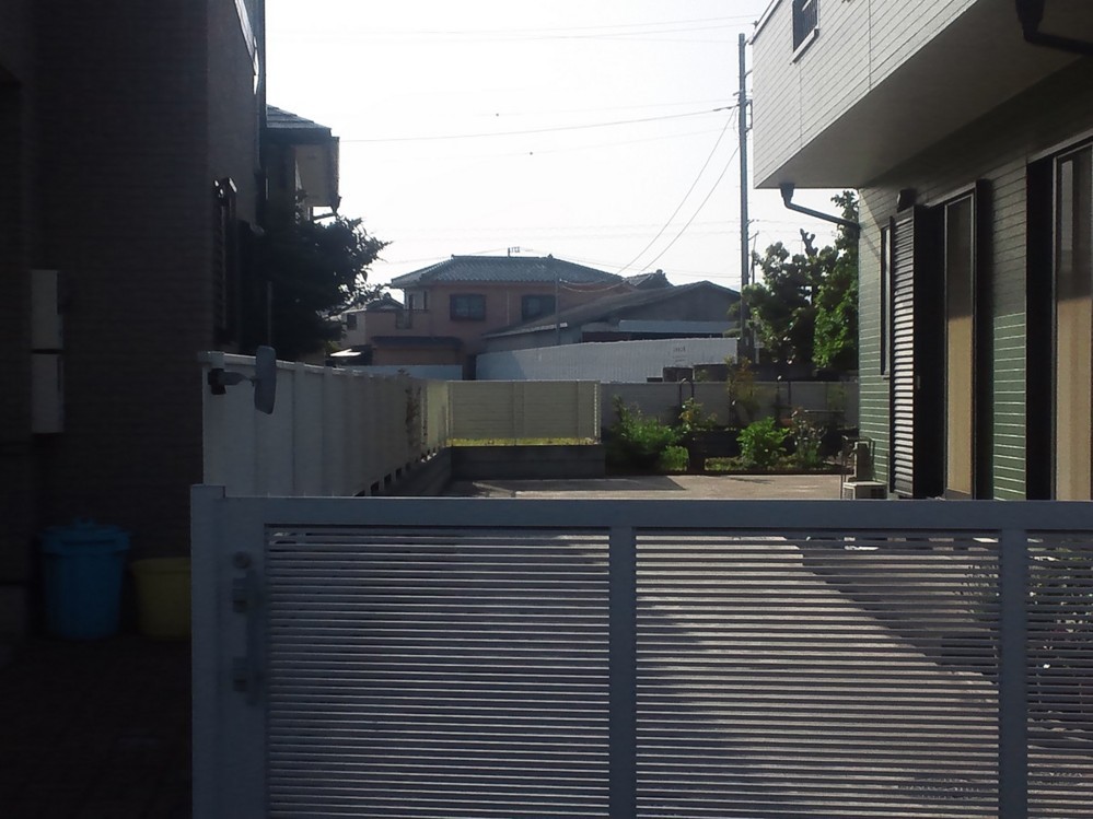 f:id:furuyatoshihiro:20180604061937j:image