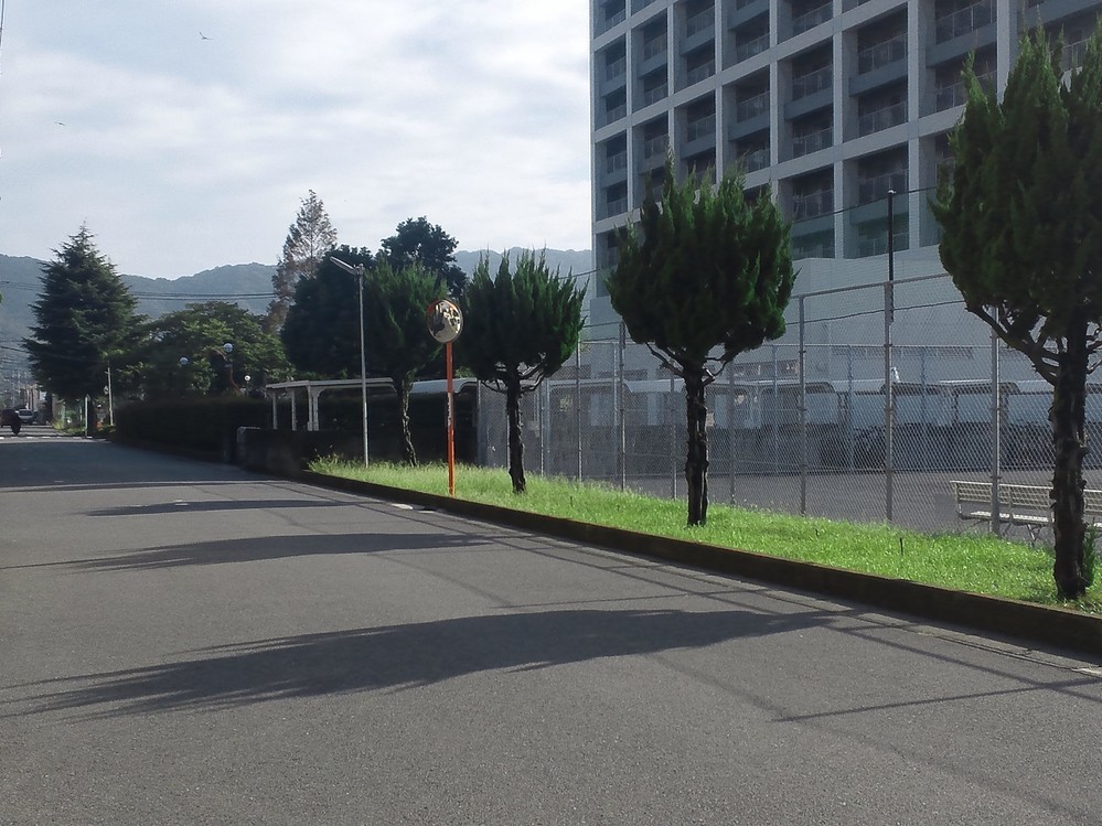 f:id:furuyatoshihiro:20180904044030j:image