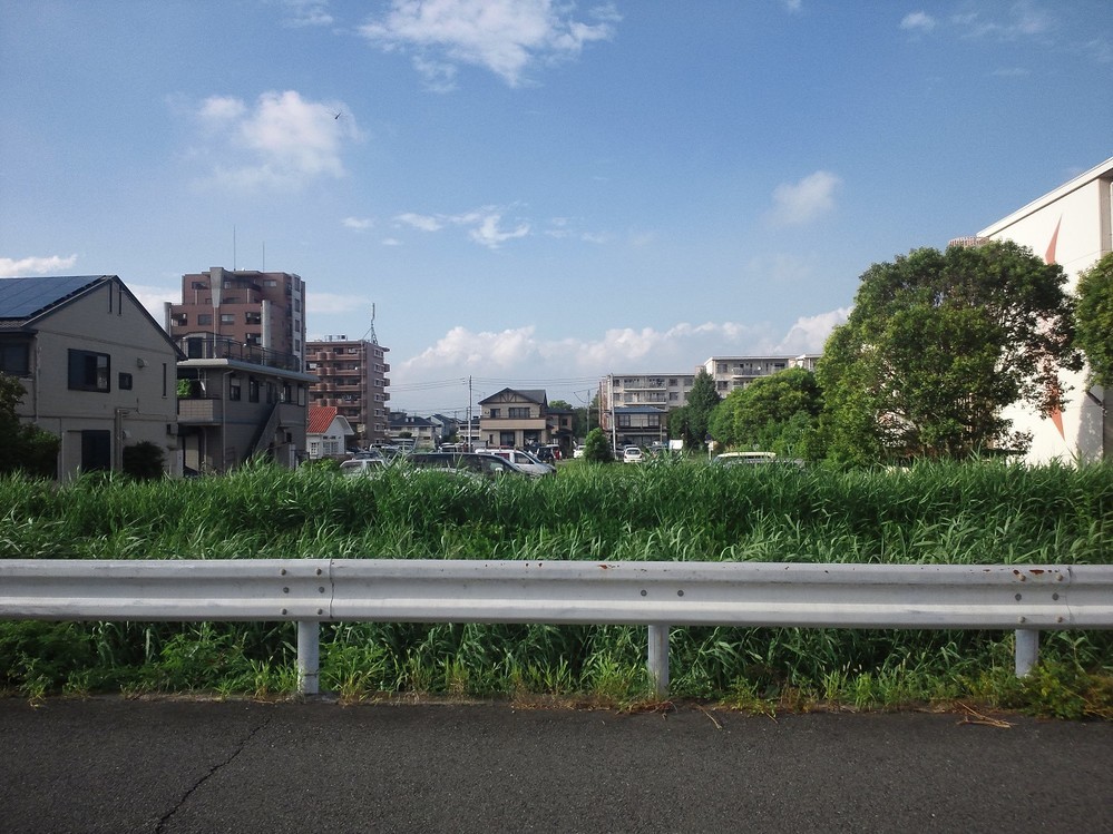 f:id:furuyatoshihiro:20180904044259j:image