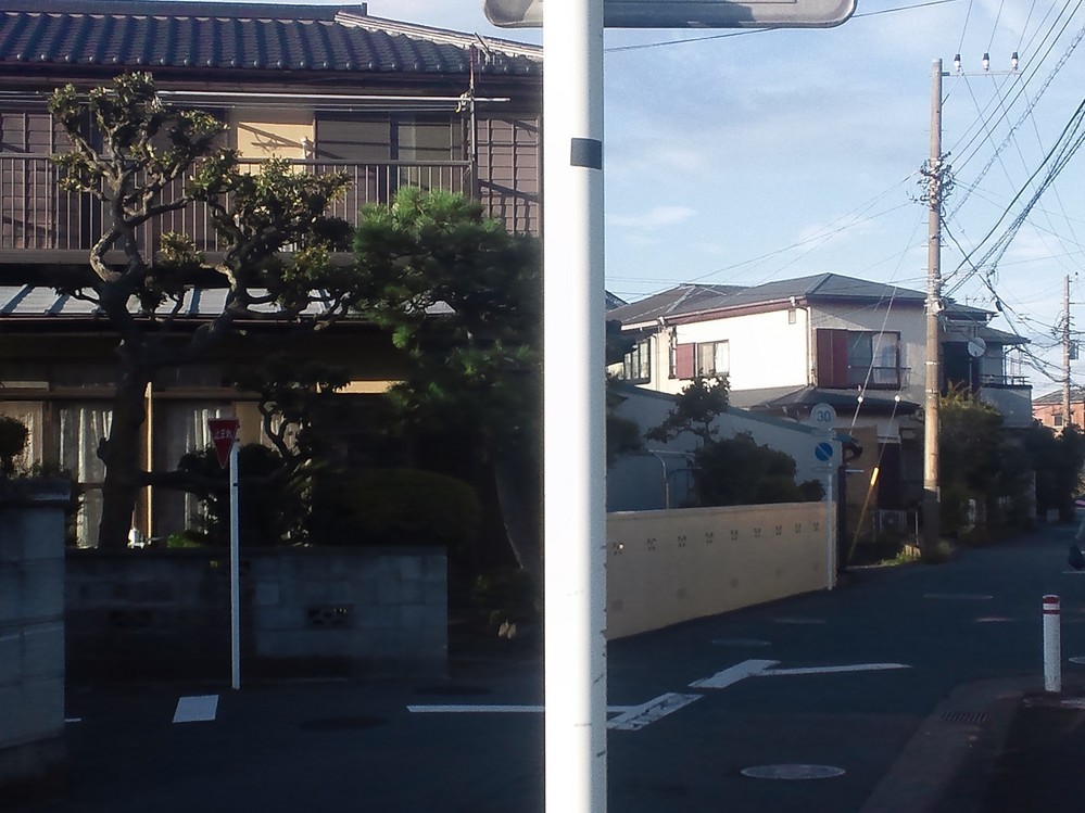 f:id:furuyatoshihiro:20180909044818j:image