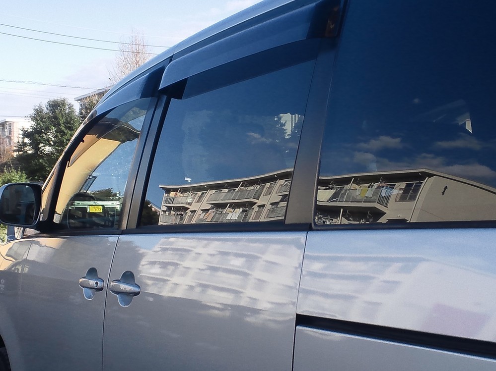 f:id:furuyatoshihiro:20181229144532j:image