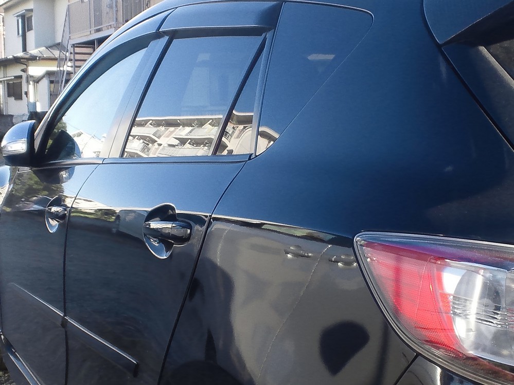 f:id:furuyatoshihiro:20181229144540j:image