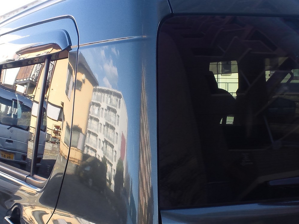 f:id:furuyatoshihiro:20181229144815j:image