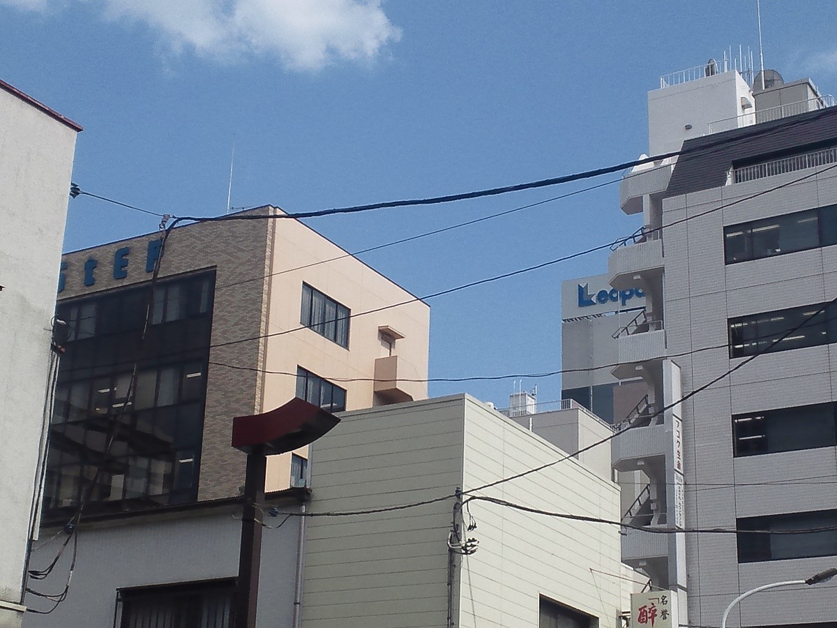 f:id:furuyatoshihiro:20190520020123j:plain