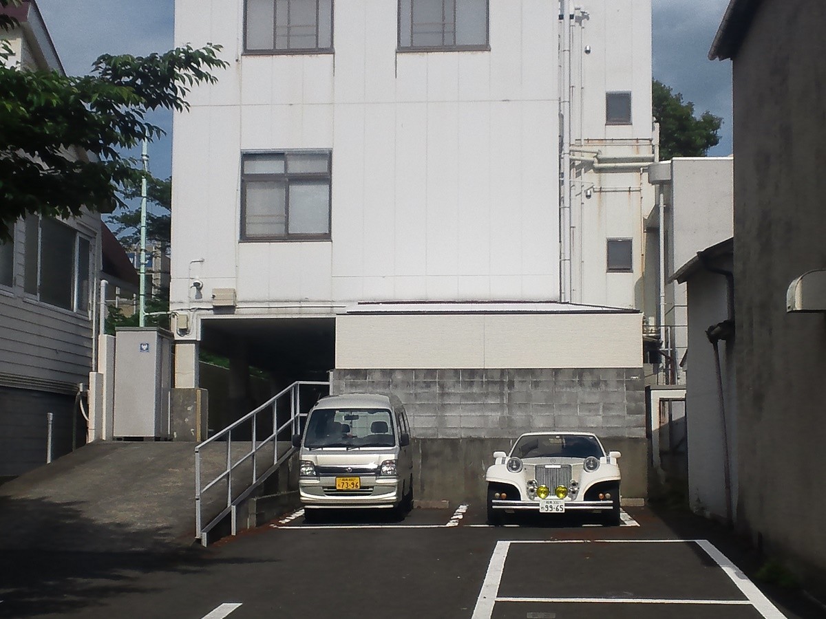 f:id:furuyatoshihiro:20190520020140j:plain