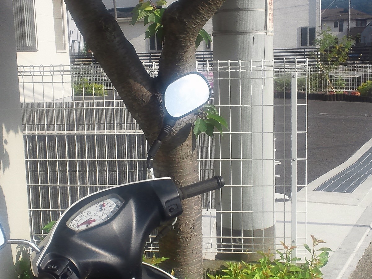 f:id:furuyatoshihiro:20190704231923j:plain