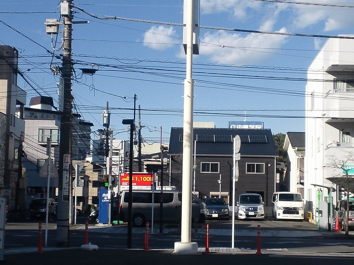 f:id:furuyatoshihiro:20200208233739j:plain