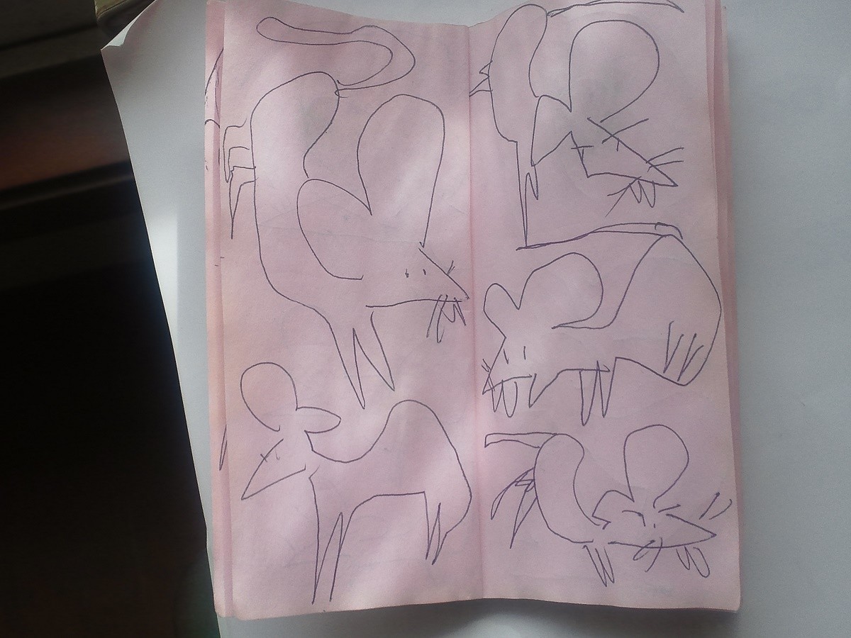 f:id:furuyatoshihiro:20200313140420j:plain