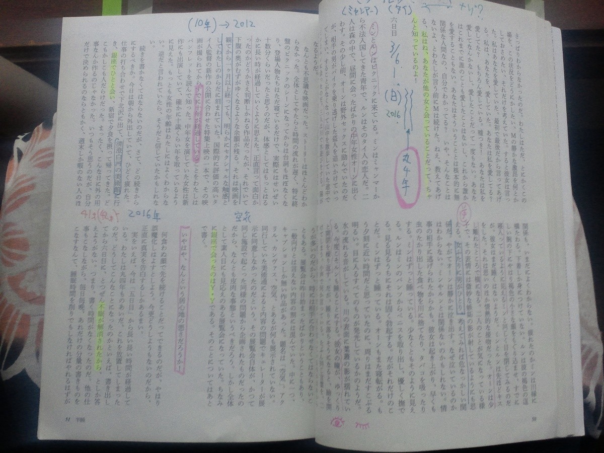 f:id:furuyatoshihiro:20200314153457j:plain