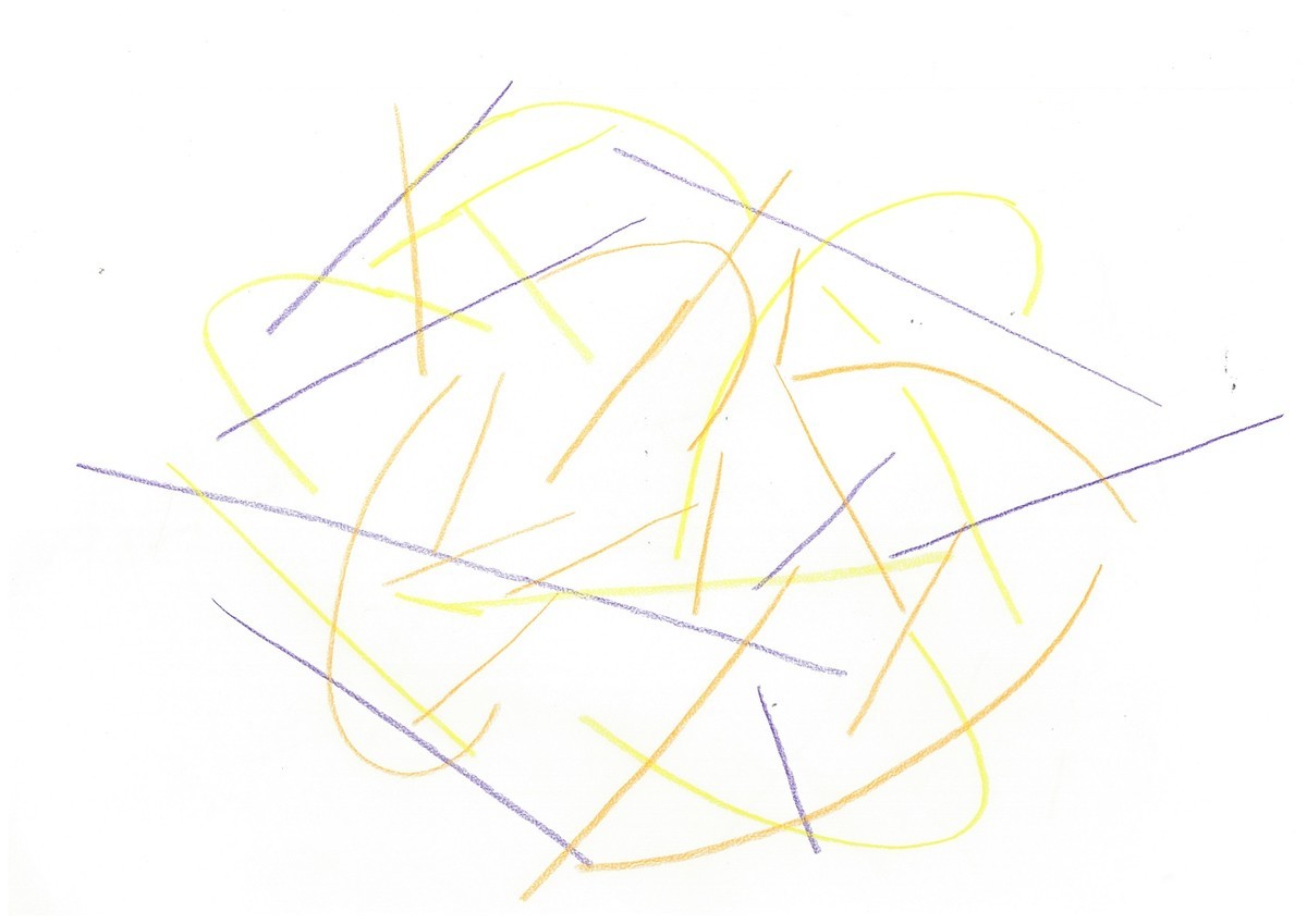 f:id:furuyatoshihiro:20200315200602j:plain